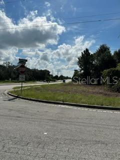 Photo of 000 HOWLAND BLVD & BLUFFVIEW BOULEVARD DELTONA FL 32738