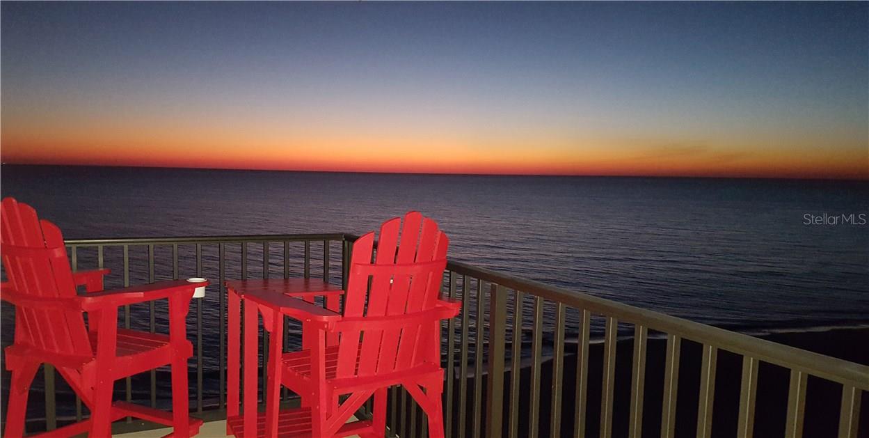 Photo of 15316 GULF BOULEVARD #604 MADEIRA BEACH FL 33708