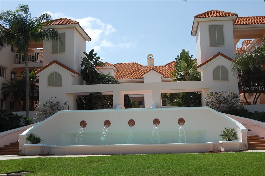 Photo of 4634 MIRADA WAY #19 SARASOTA FL 34238