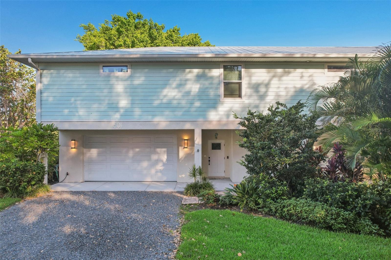 Photo of 501 CHANNEL LANE LONGBOAT KEY FL 34228
