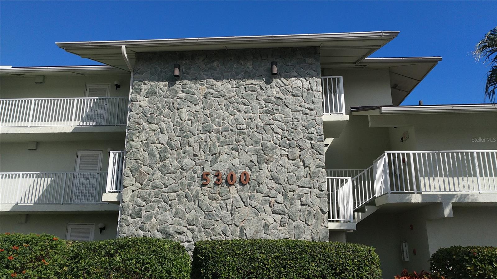 Photo of 2400 S OCEAN DRIVE #5331 FORT PIERCE FL 34949