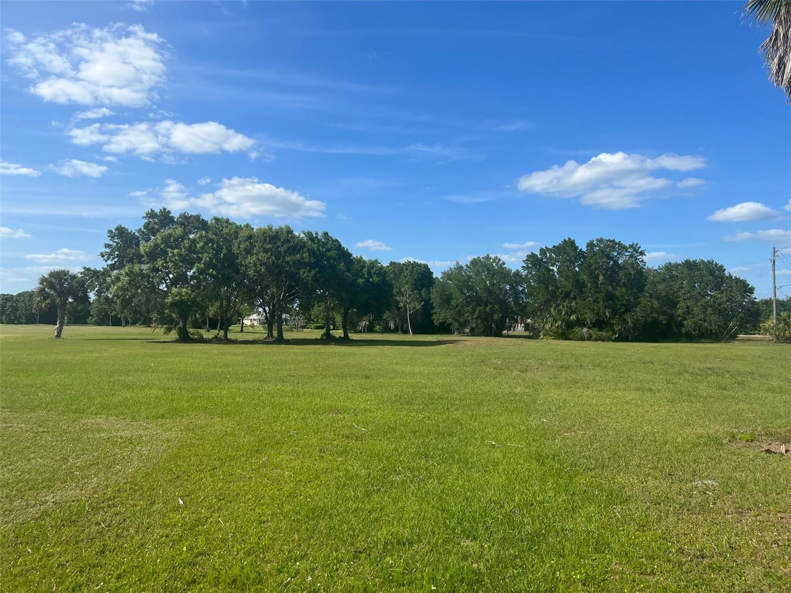 Photo of 8104 SW LIVERPOOL ROAD ARCADIA FL 34269