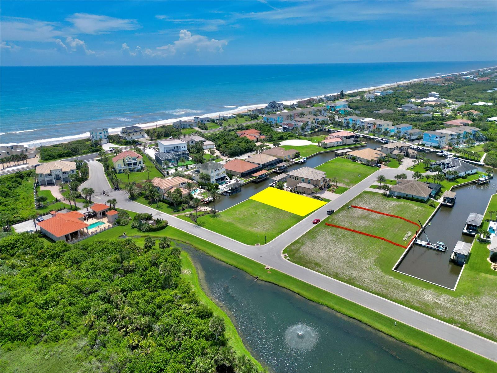 Photo of 62 MALIBU COVE BEVERLY BEACH FL 32136