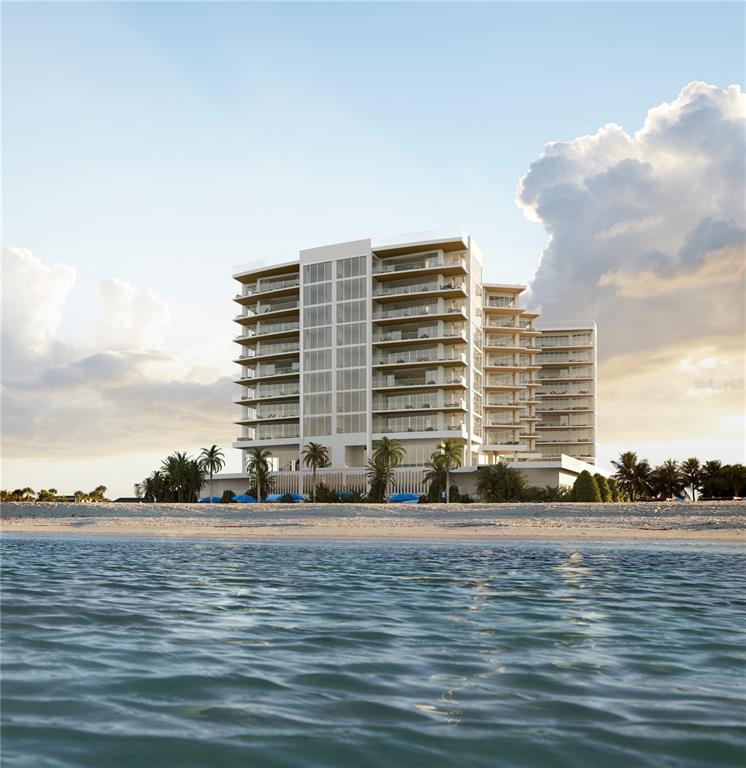 Photo of No Address Listed SARASOTA FL 34236