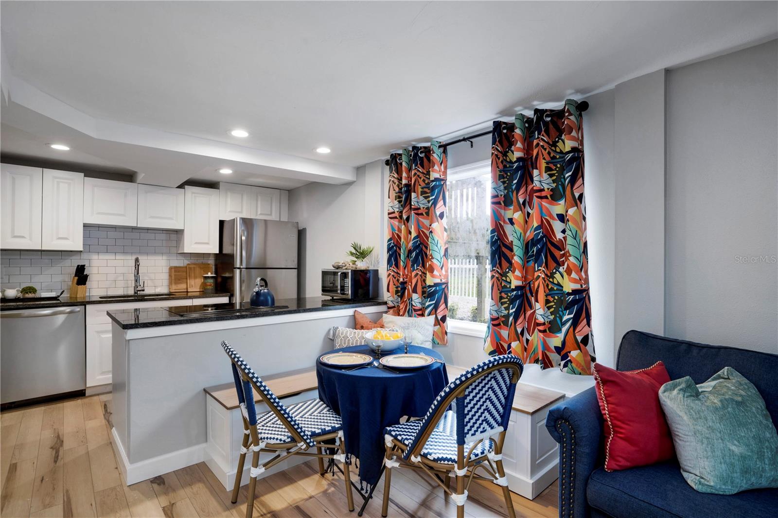 Photo of 4705 HOLLINGSWORTH AVENUE #Lower SARASOTA FL 34233