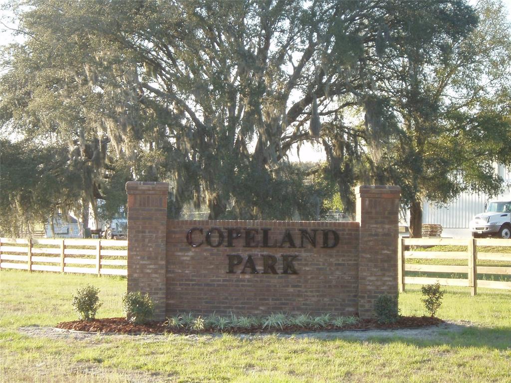 Photo of TBD NW 126TH TERRACE ALACHUA FL 32615