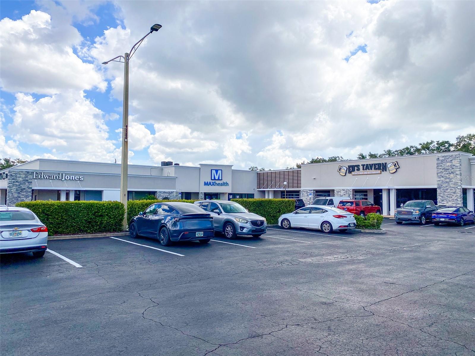 Photo of 7421 MANATEE AVENUE #7453 BRADENTON FL 34209