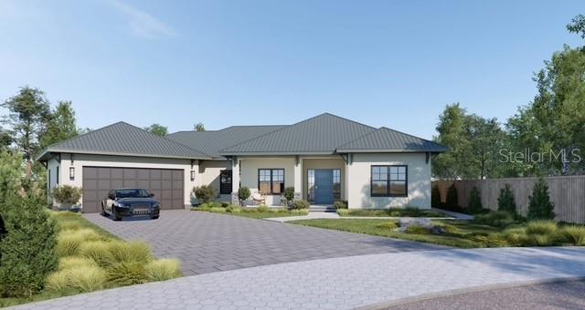 Photo of 263 LIME CIRCLE SARASOTA FL 34237