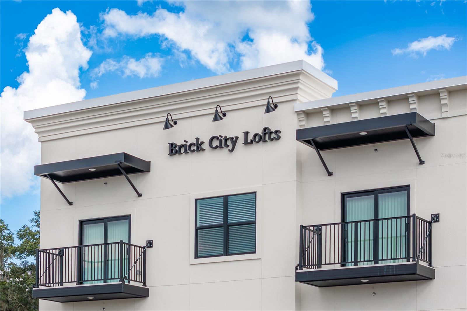 Photo of 419 SE 1ST AVENUE #103 OCALA FL 34471