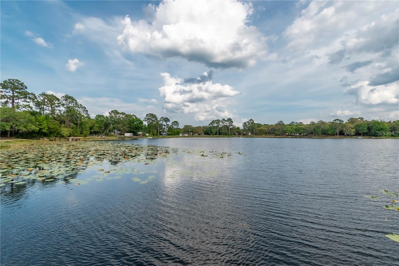 Photo of 22649, 22645 and TBD NE 105TH AVENUE ROAD FORT MC COY FL 32134