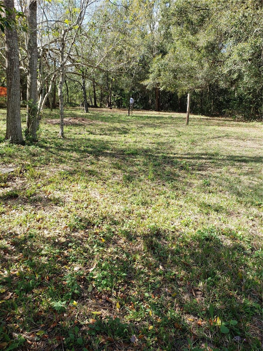 Photo of 9312 TREVARTHON ROAD ORLANDO FL 32817