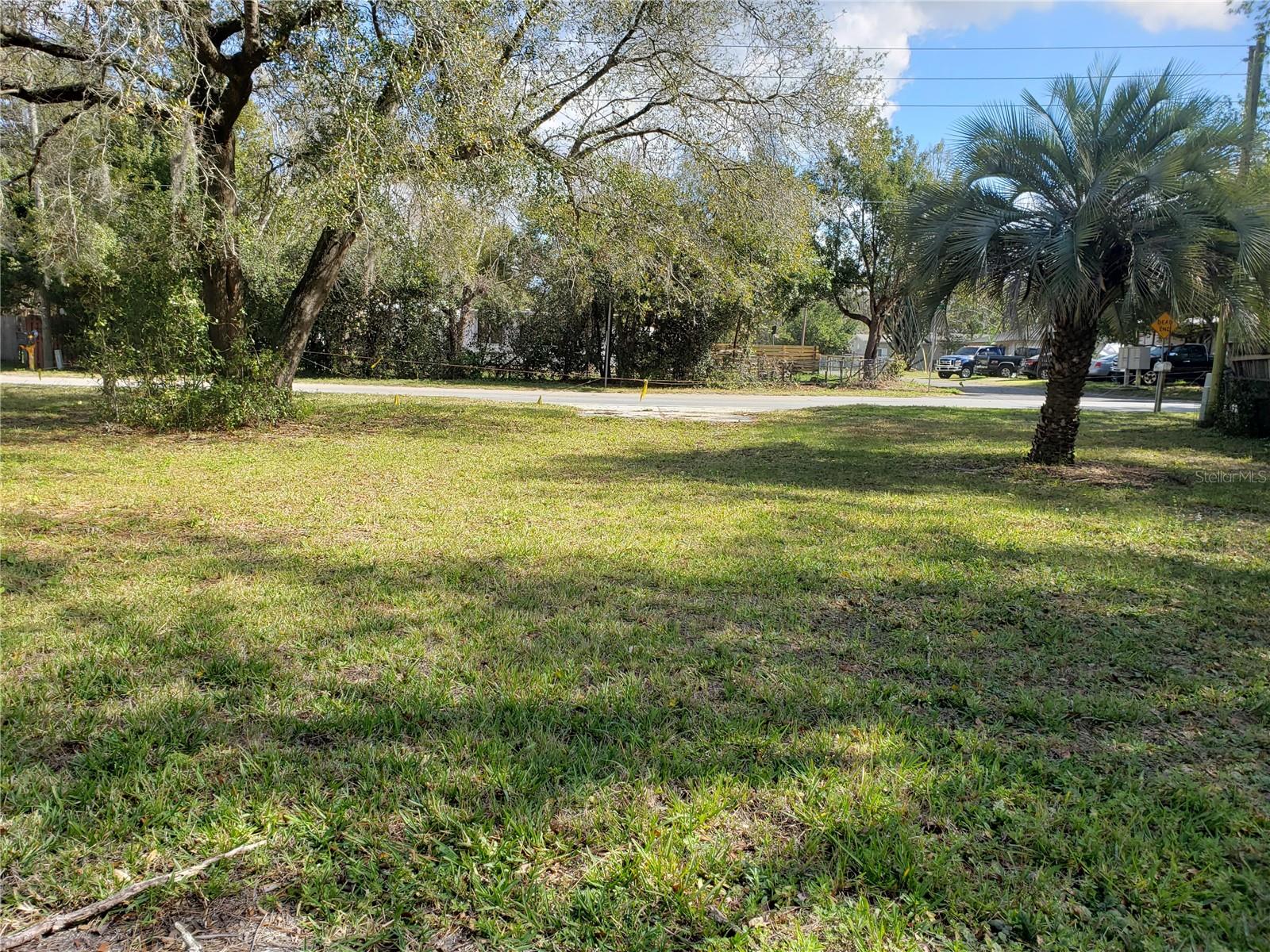 Photo of 9316 TREVARTHON ROAD ORLANDO FL 32817