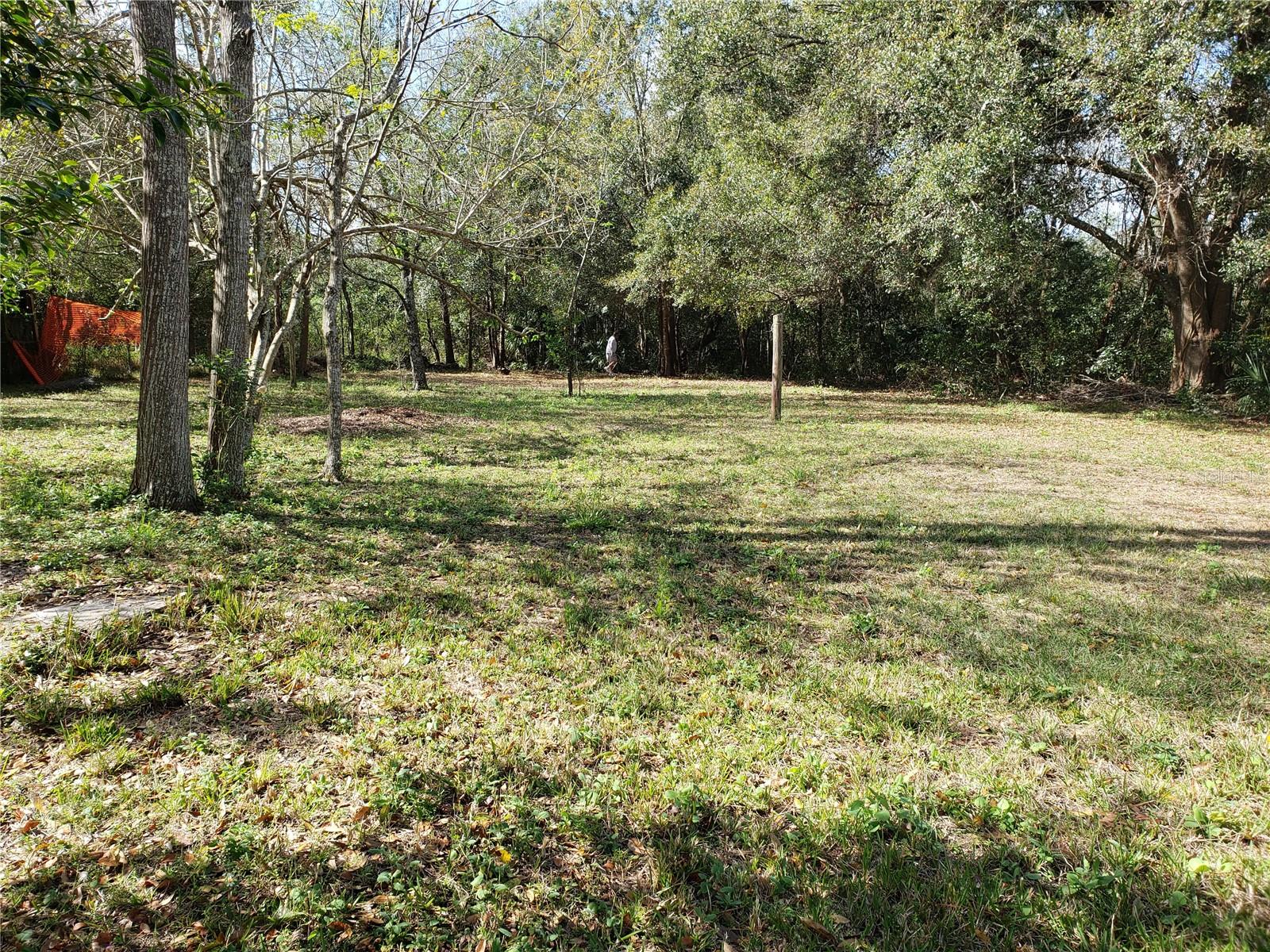 Photo of 9318 TREVARTHON ROAD ORLANDO FL 32817