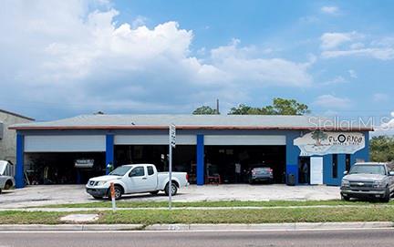 Photo of 1254 34TH STREET ST PETERSBURG FL 33711