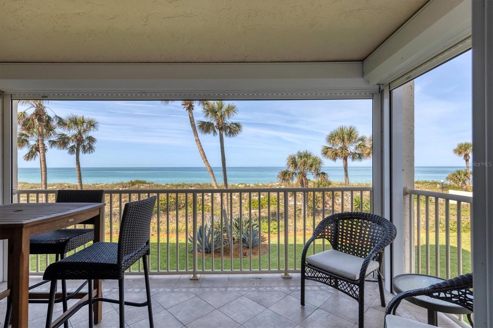 Photo of 4325 GULF OF MEXICO DRIVE #208 LONGBOAT KEY FL 34228