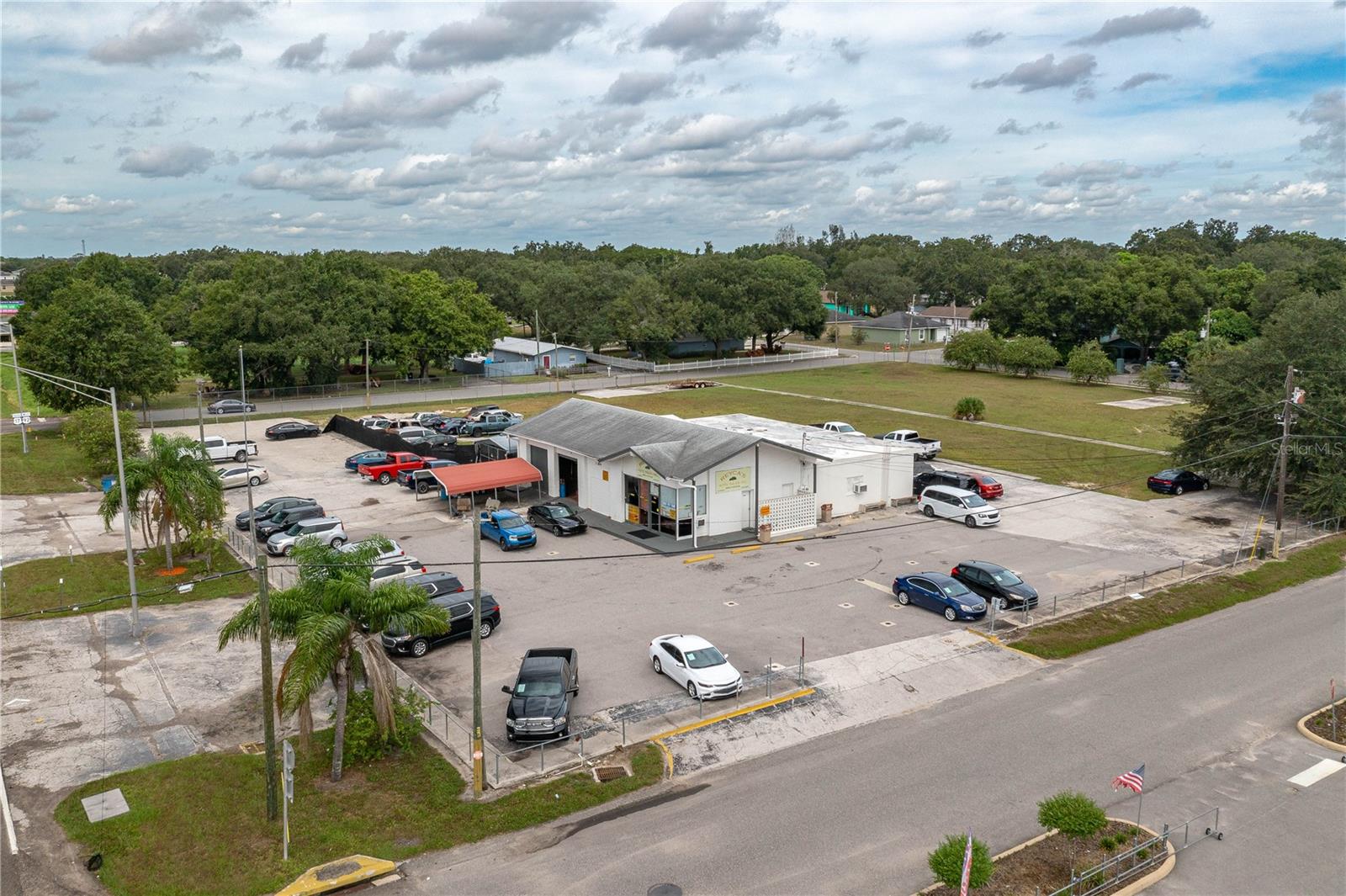 Photo of 1104 17-92 HIGHWAY HAINES CITY FL 33844