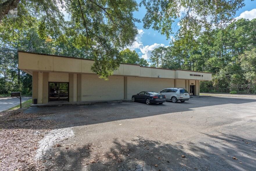 Photo of 1830 NE 2ND STREET #1 GAINESVILLE FL 32609