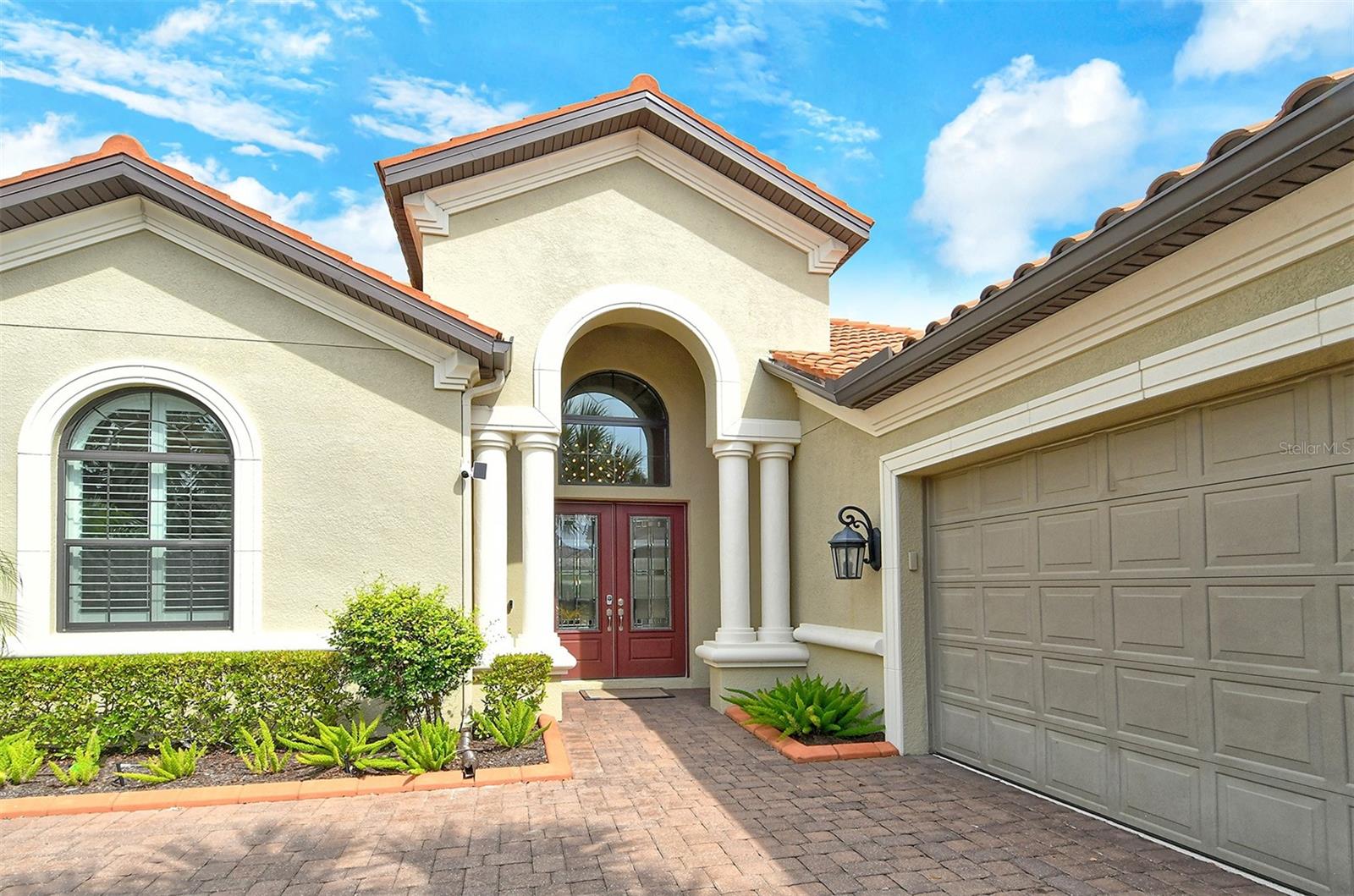 Photo of 4735 CABREO COURT LAKEWOOD RANCH FL 34211