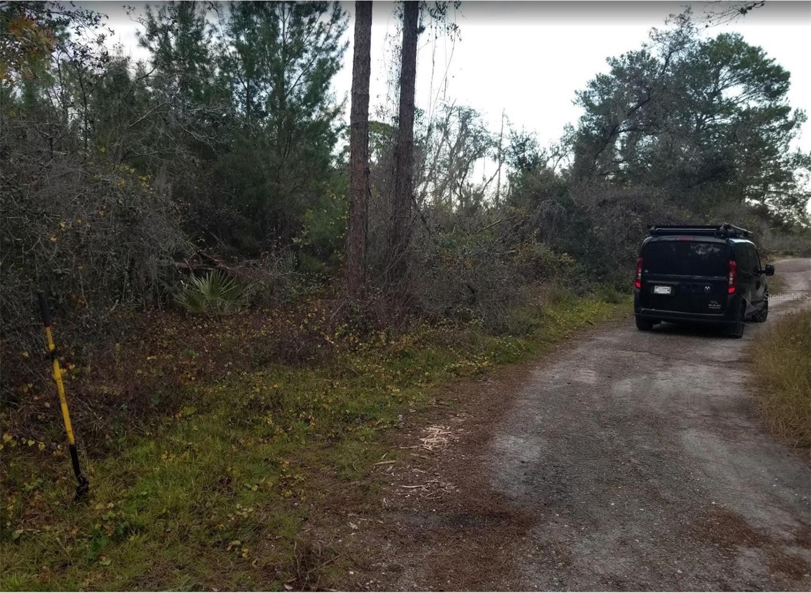 Photo of 4606 PIEDMONT AVENUE SEBRING FL 33875