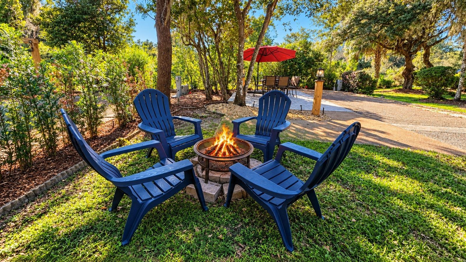 Photo of 413 LONGHORN DRIVE LAKE WALES FL 33898