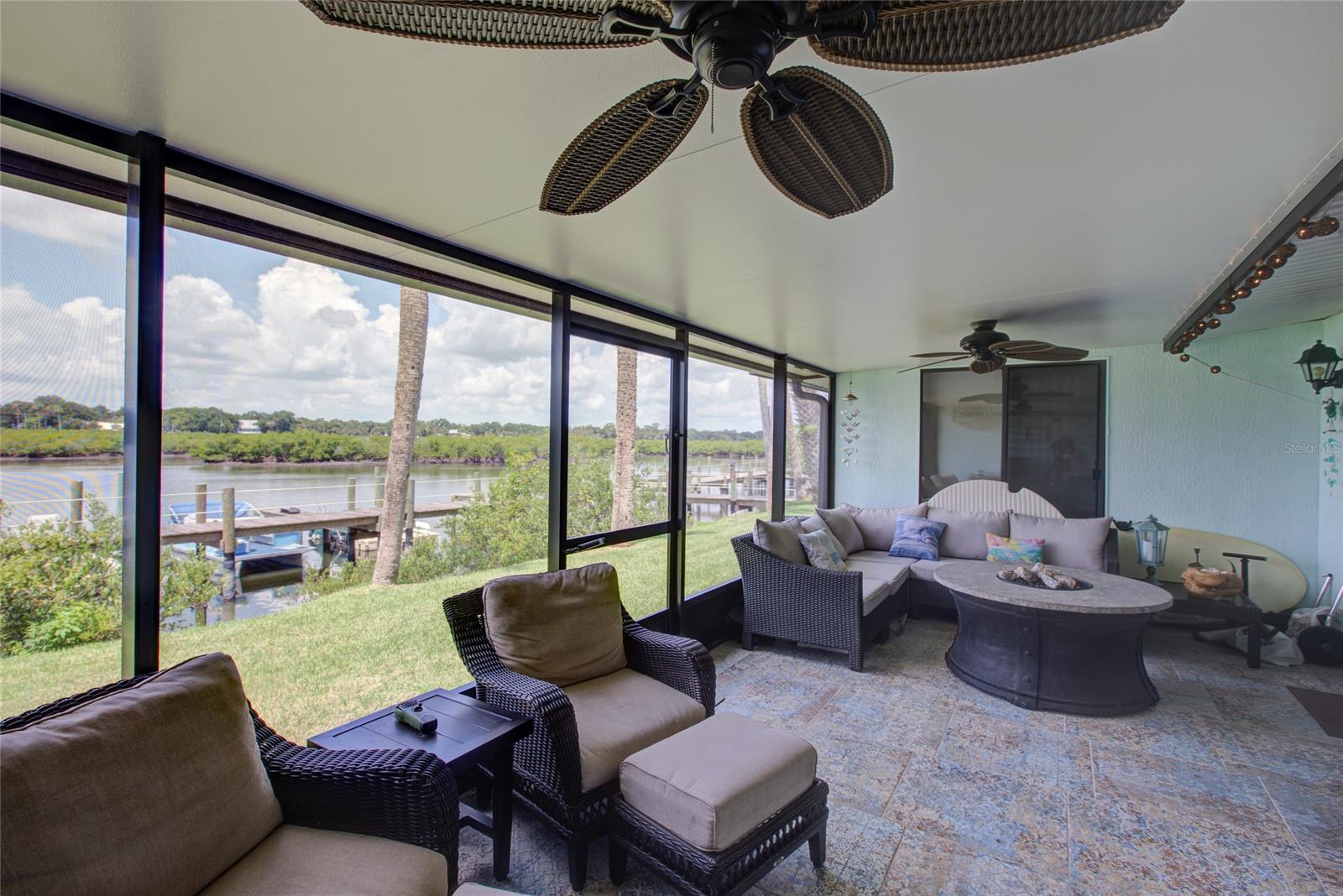 Photo of 58 SABAL CAY COURT NEW SMYRNA BEACH FL 32169