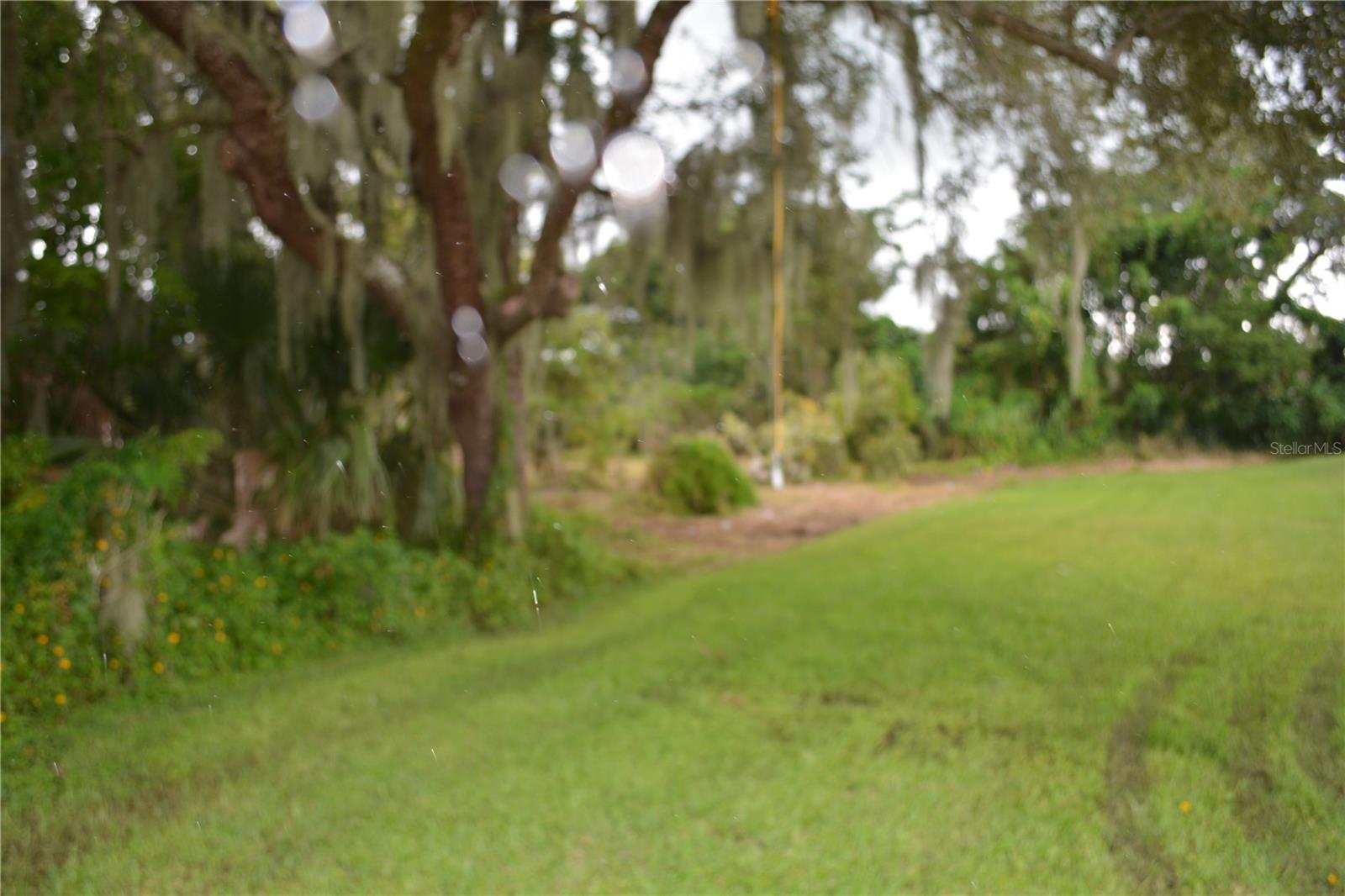 Photo of 0 CHULUOTA ROAD OVIEDO FL 32765