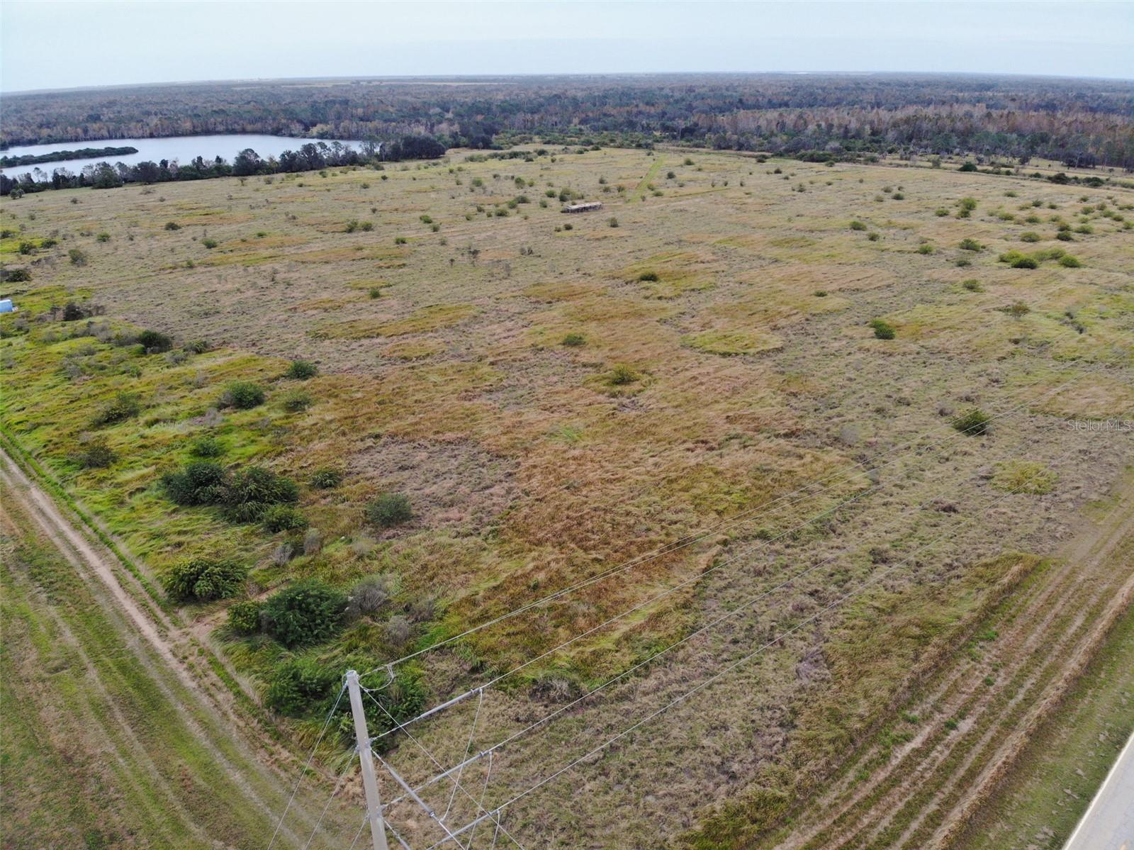 Photo of OLD BOWLING GREEN ROAD FORT MEADE FL 33841