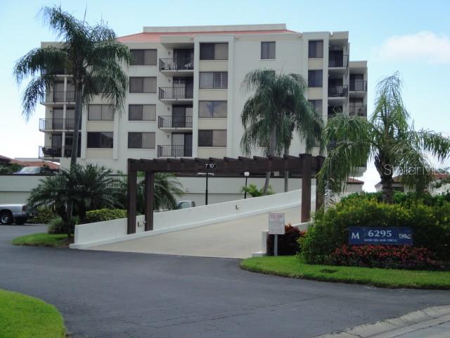 Photo of 6294 BAHIA DEL MAR CIRCLE #215 ST PETERSBURG FL 33715
