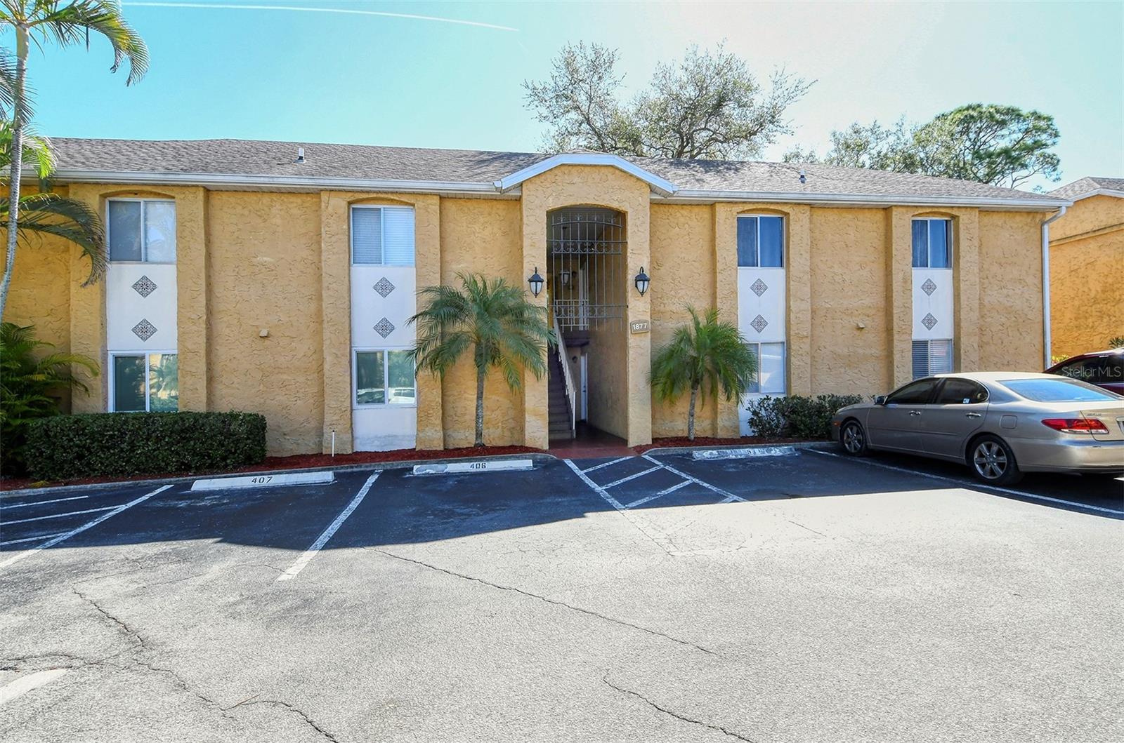 Photo of 1877 TOUCAN WAY #400 SARASOTA FL 34232