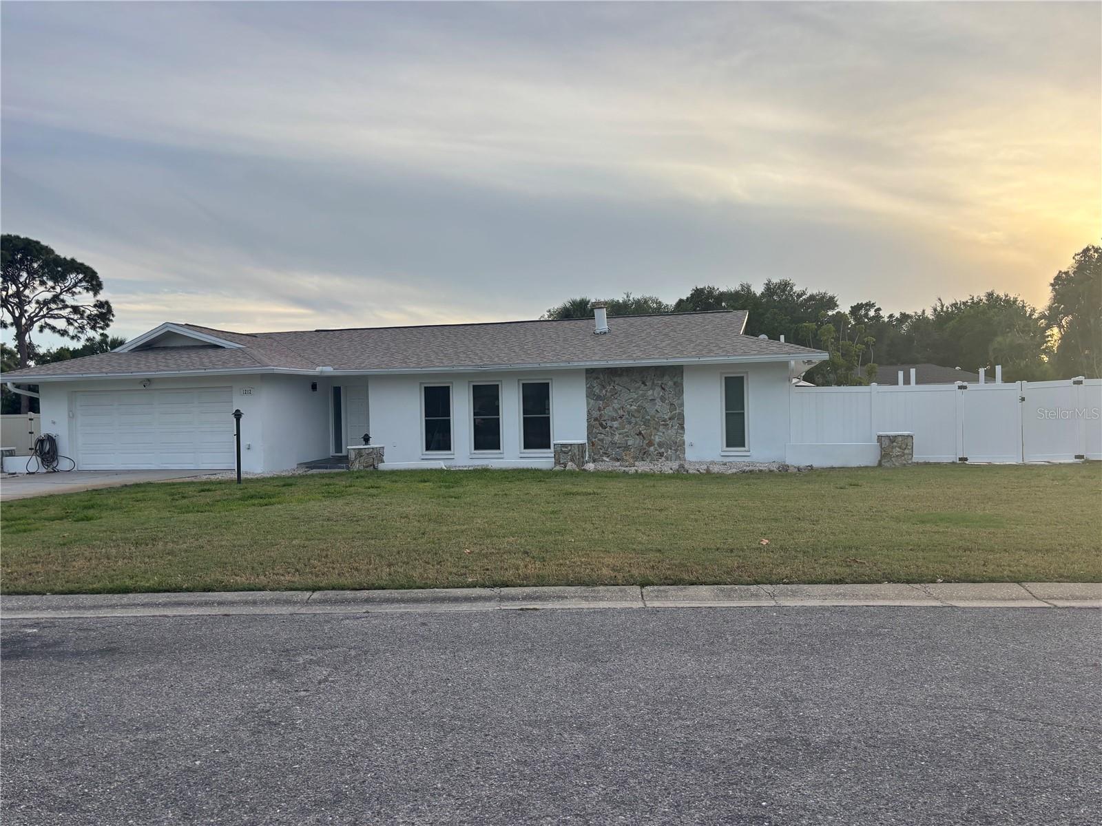 Photo of 1212 63RD STREET BRADENTON FL 34209