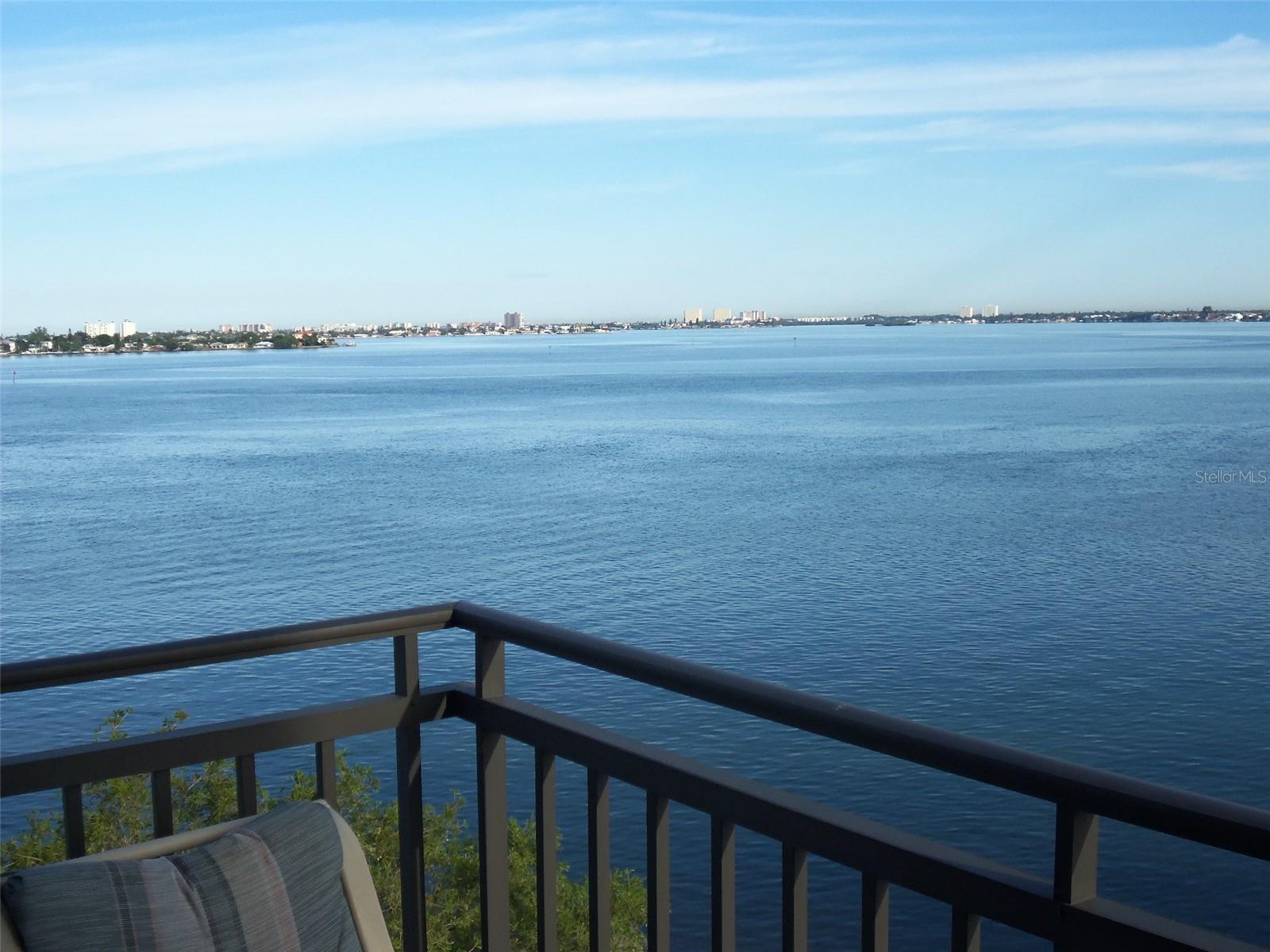 Photo of 6211 SUN BOULEVARD #508 ST PETERSBURG FL 33715