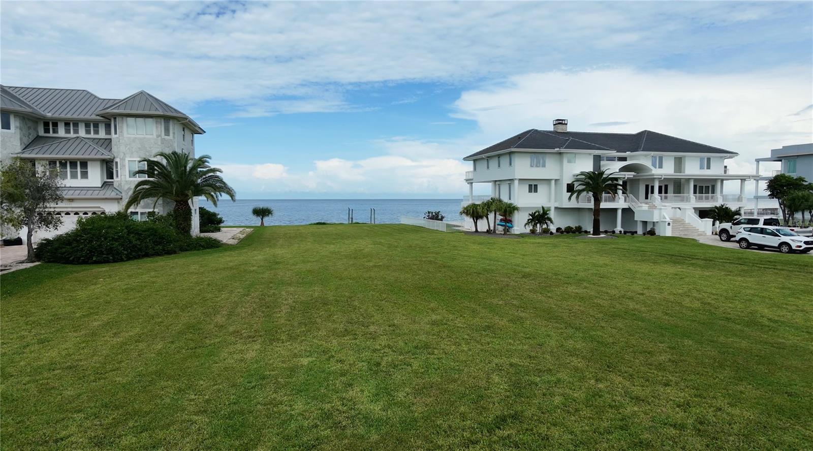 Photo of 5141 WESTSHORE DRIVE NEW PORT RICHEY FL 34652