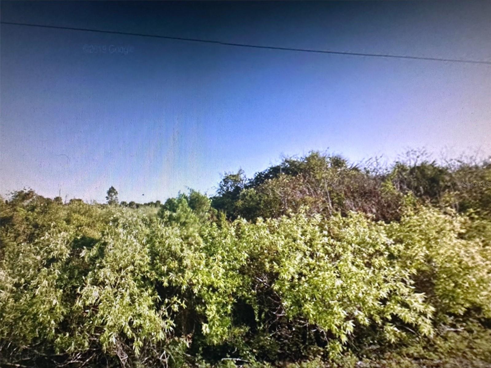 Photo of 179 FERGUSON STREET PALM BAY FL 32908