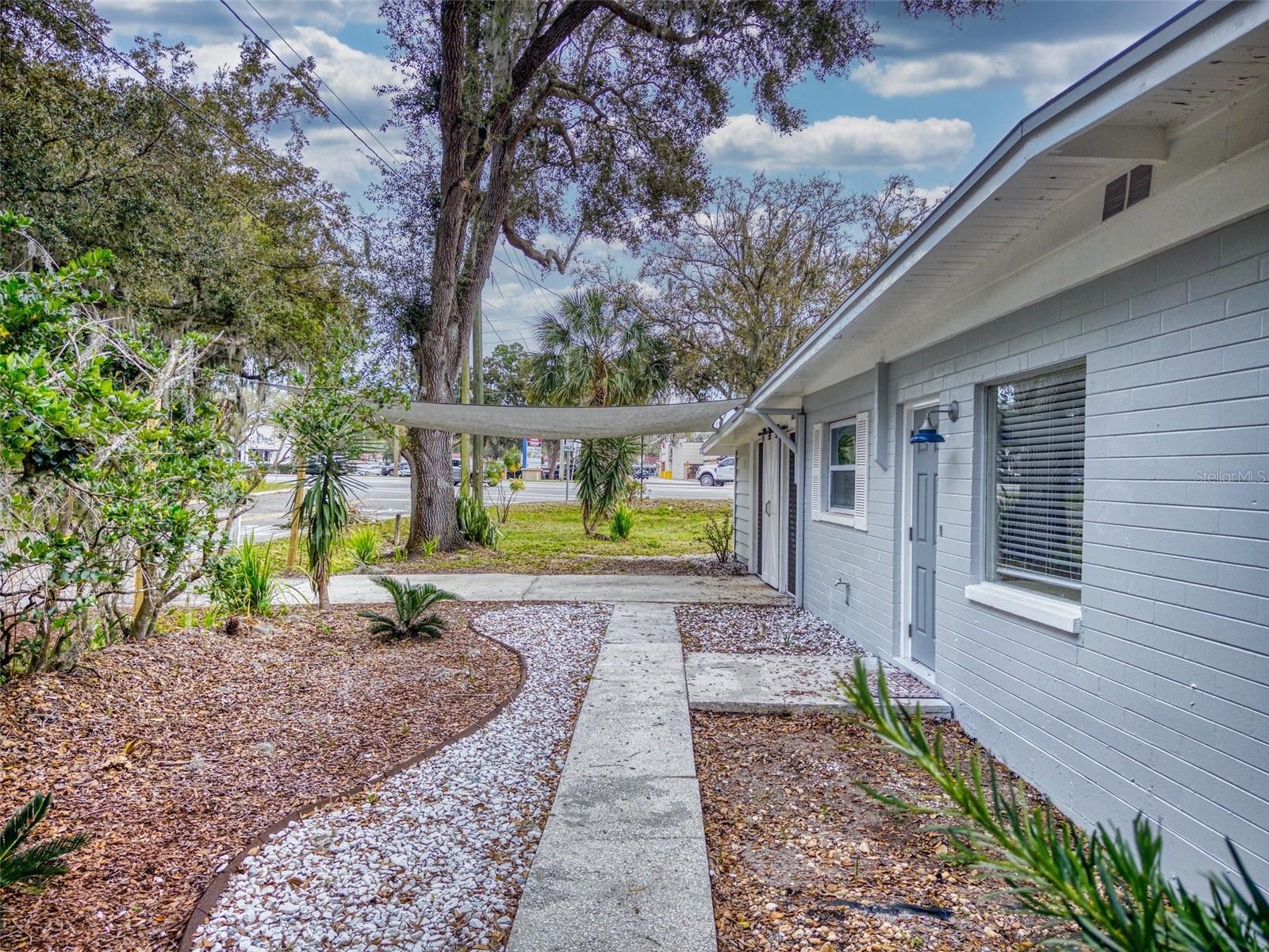 Photo of 104 FRAN DRIVE NEW SMYRNA BEACH FL 32168