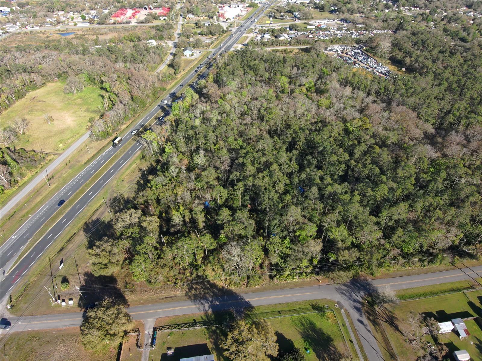Photo of E COLONIAL DRIVE ORLANDO FL 32833