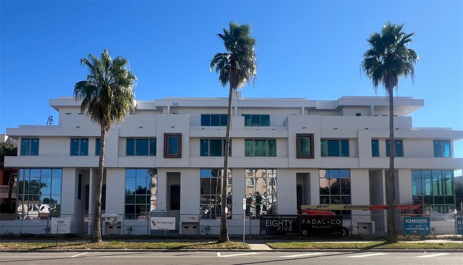 Photo of 85 DAVIS BOULEVARD #A TAMPA FL 33606