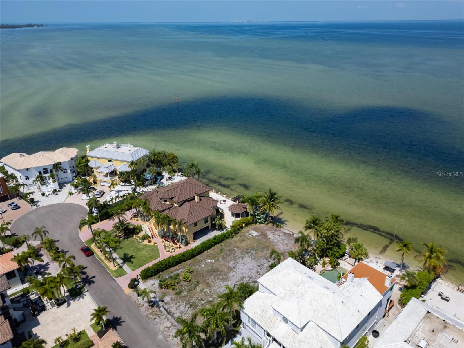 Photo of 1013 SYMPHONY ISLES BOULEVARD APOLLO BEACH FL 33572