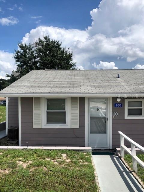 Photo of 10301 US HIGHWAY 27 #100 CLERMONT FL 34711