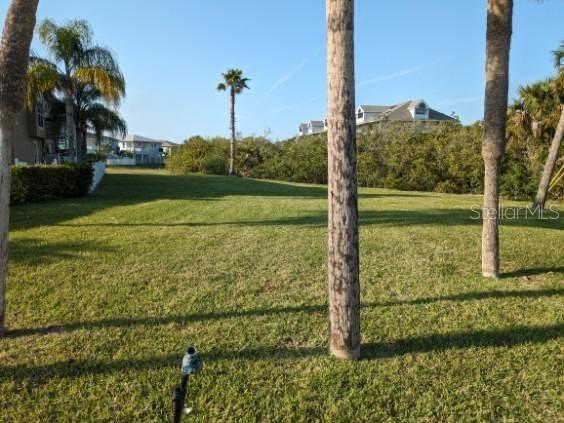 Photo of 4743 JENNMAR WAY NEW PORT RICHEY FL 34652