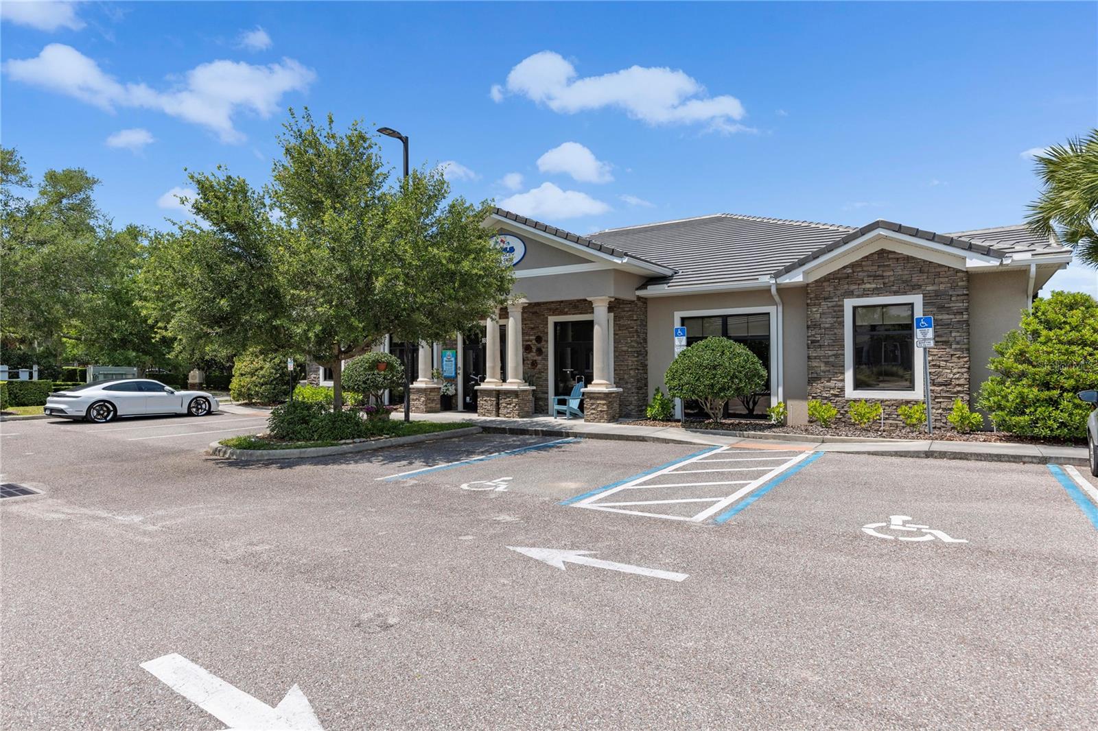 Photo of 960 INTERNATIONAL PARKWAY LAKE MARY FL 32746