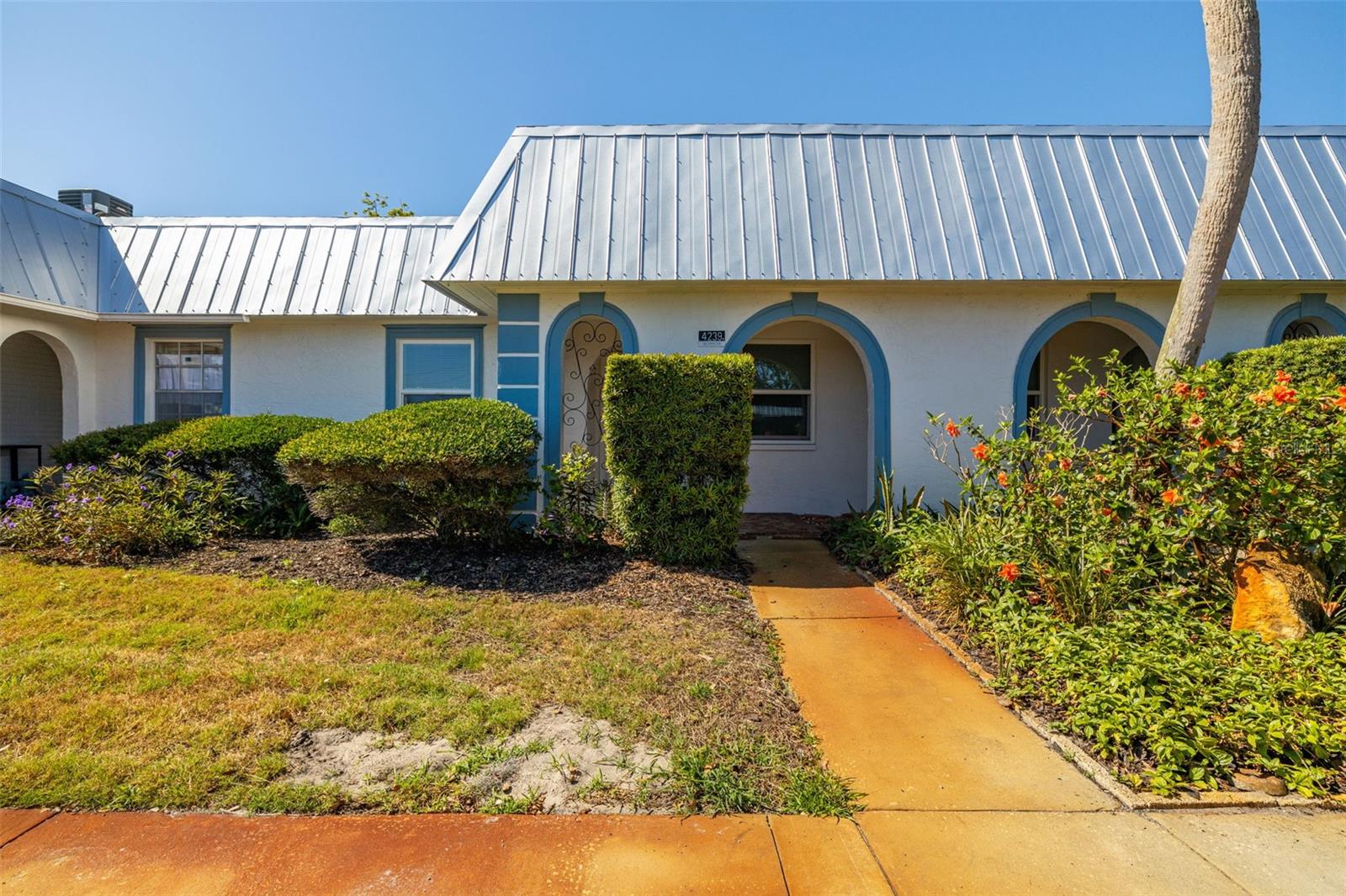 Photo of 4239 TAMARGO DRIVE NEW PORT RICHEY FL 34652