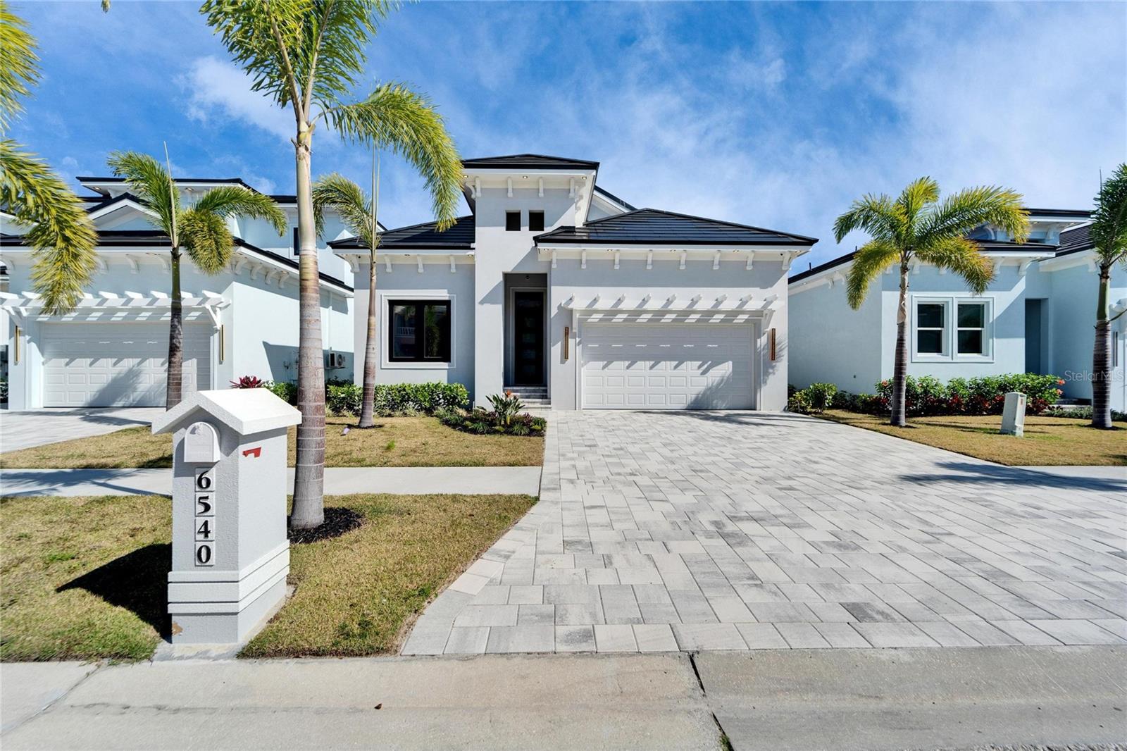Photo of 6540 SIMONE SHORES CIRCLE APOLLO BEACH FL 33572