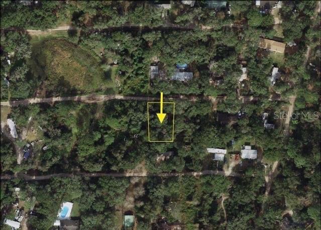 Photo of 20745 SE 156 TH PLACE UMATILLA FL 32784