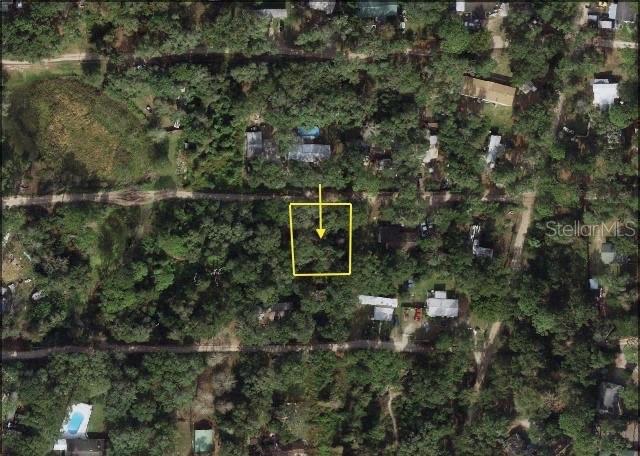 Photo of 156TH UMATILLA FL 32784