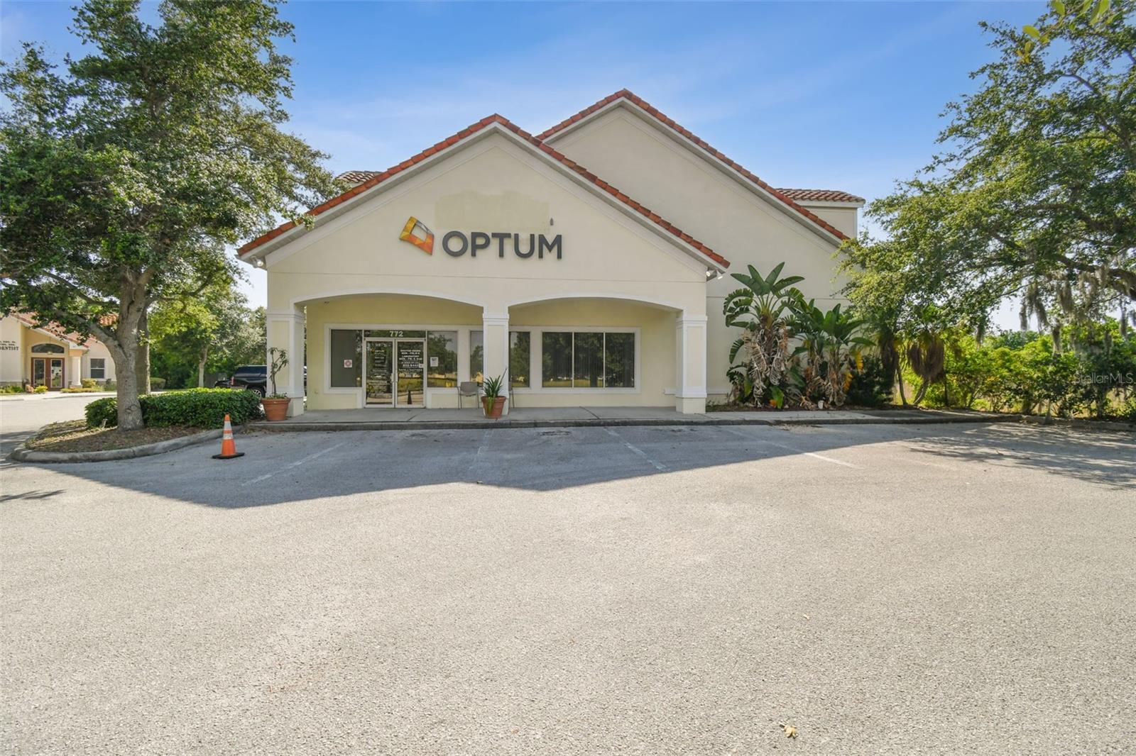 Photo of 772 CORTARO DRIVE SUN CITY CENTER FL 33573