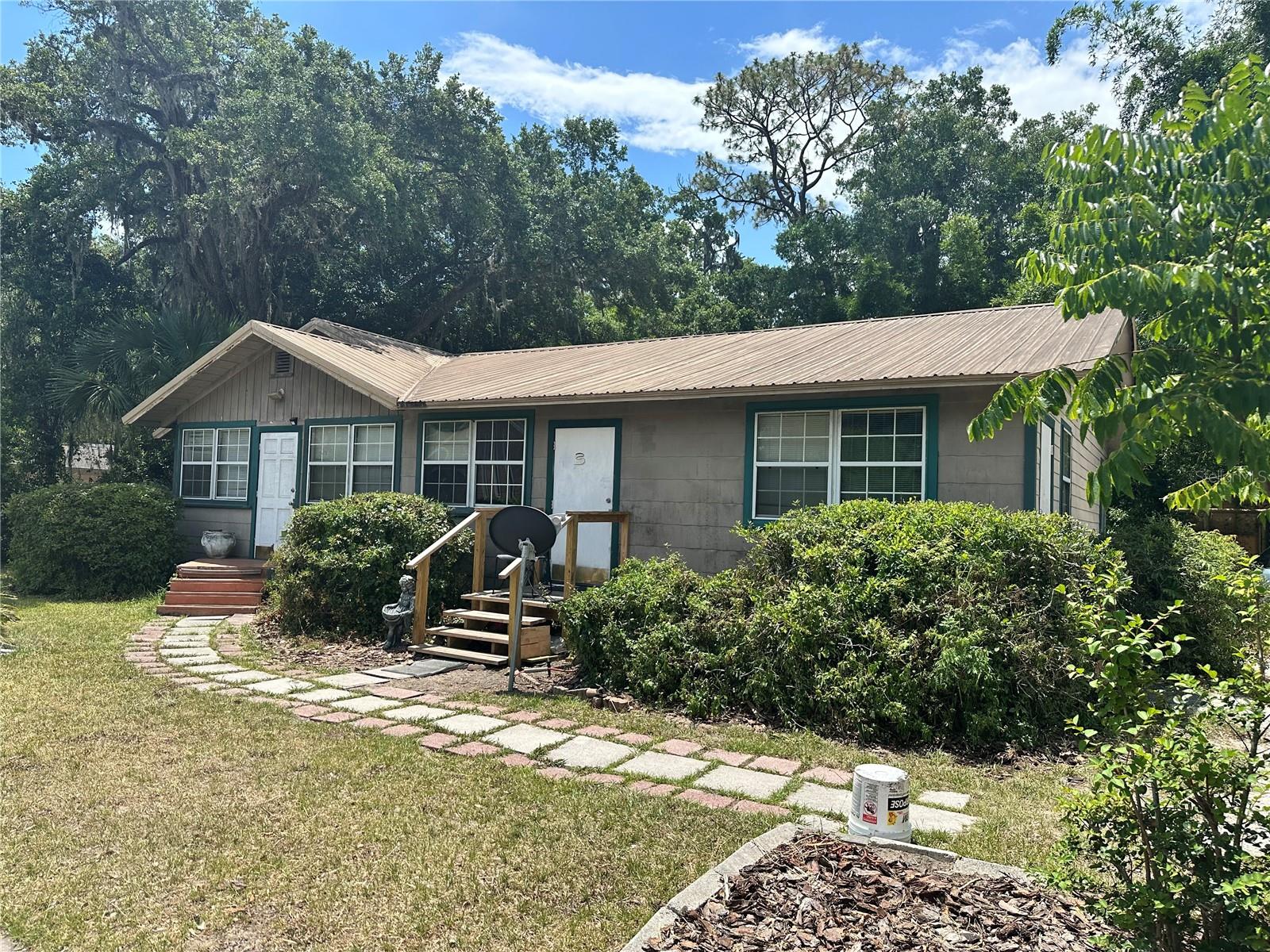 Photo of 919 NW 23RD AVENUE GAINESVILLE FL 32609