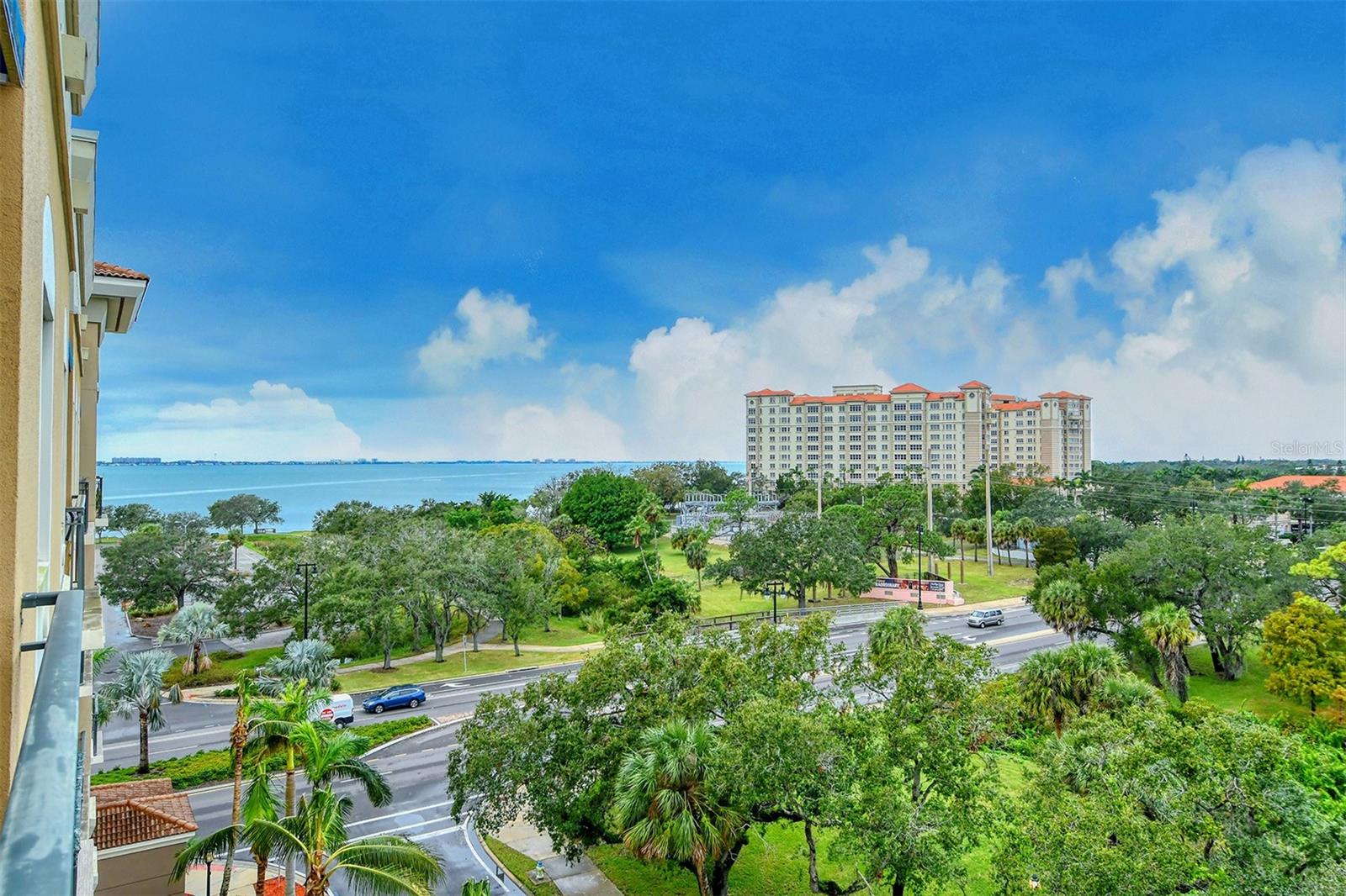 Photo of 1064 N TAMIAMI TRAIL #1627 SARASOTA FL 34236