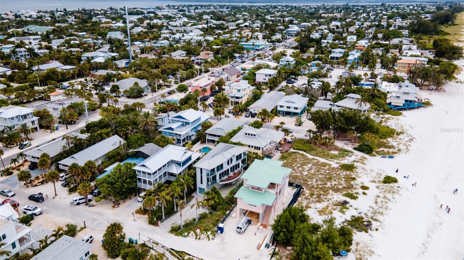 Photo of 107 ELM AVENUE ANNA MARIA FL 34216