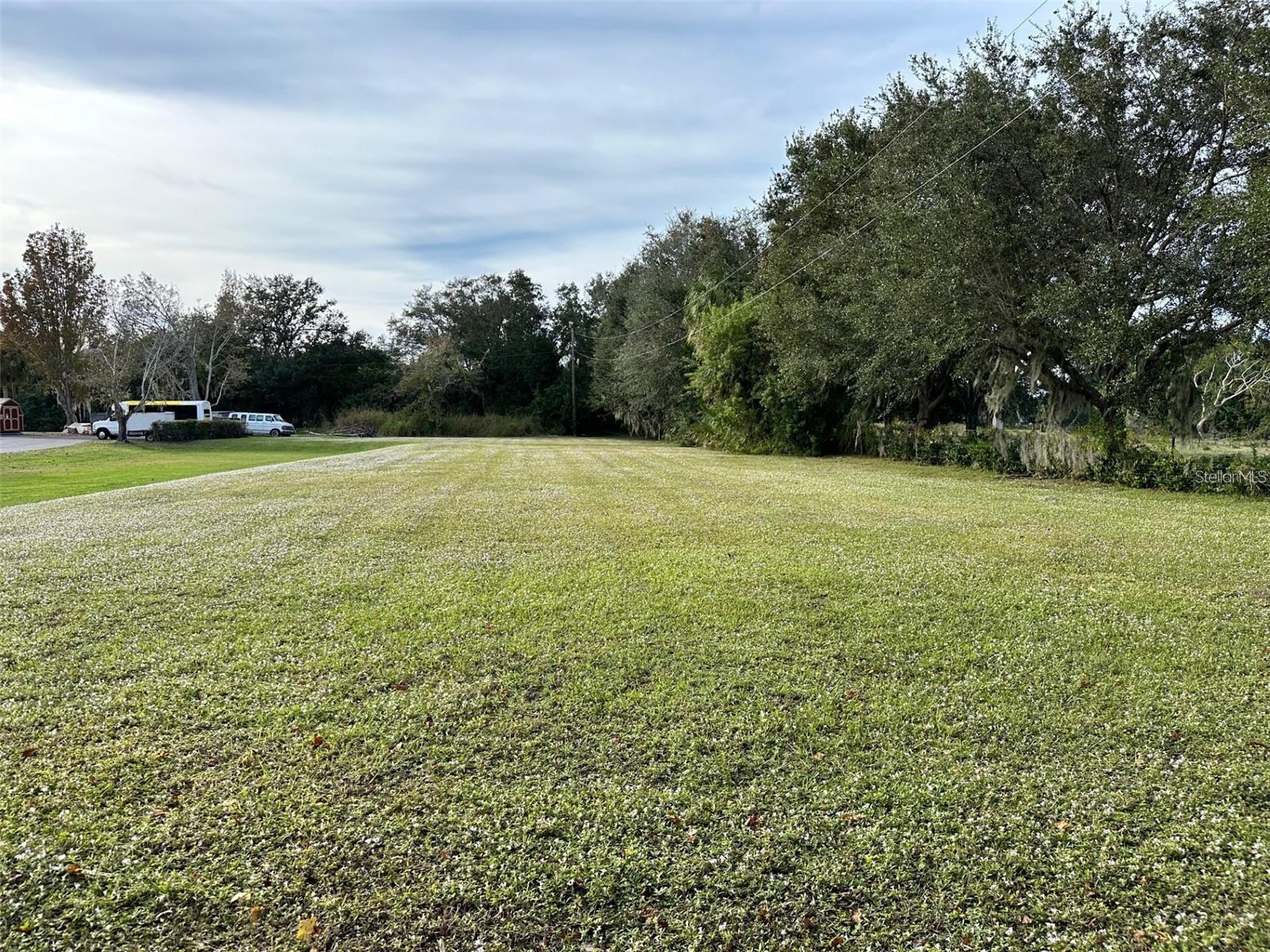 Photo of 4215 36 AVENUE PALMETTO FL 34221
