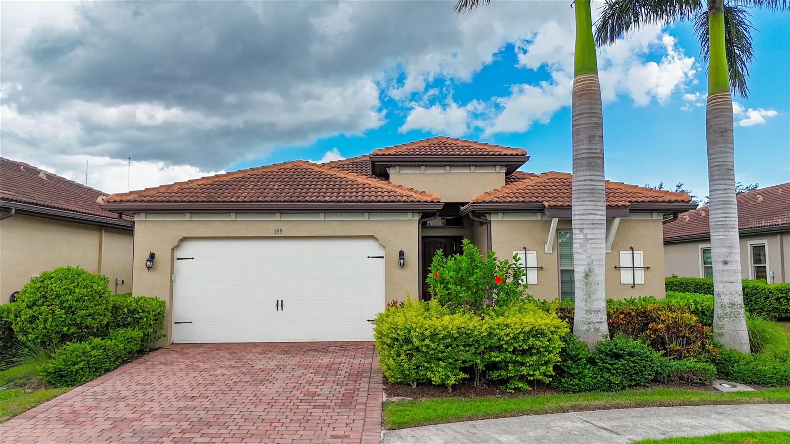 Photo of 139 MARAVIYA BOULEVARD NOKOMIS FL 34275